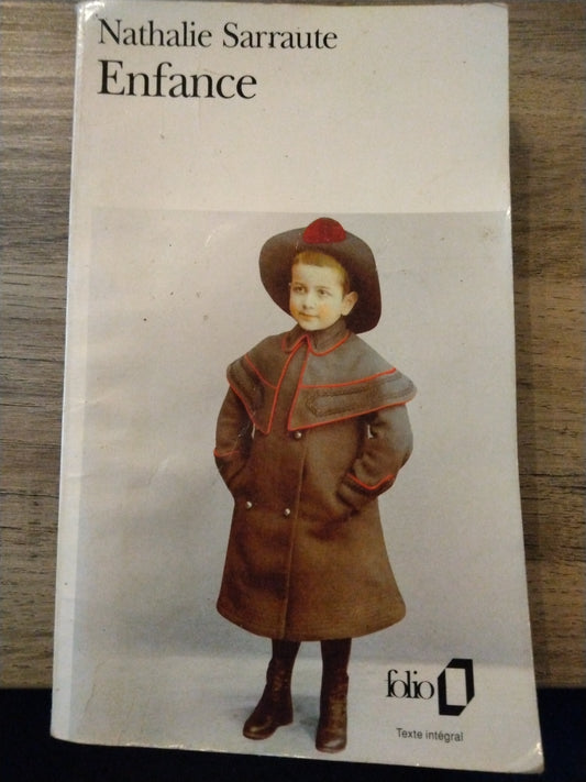 Enfance