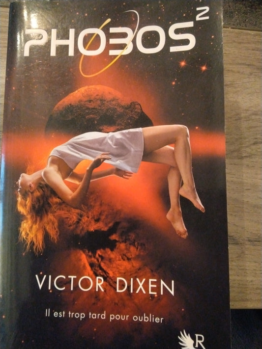 Phobos 2
