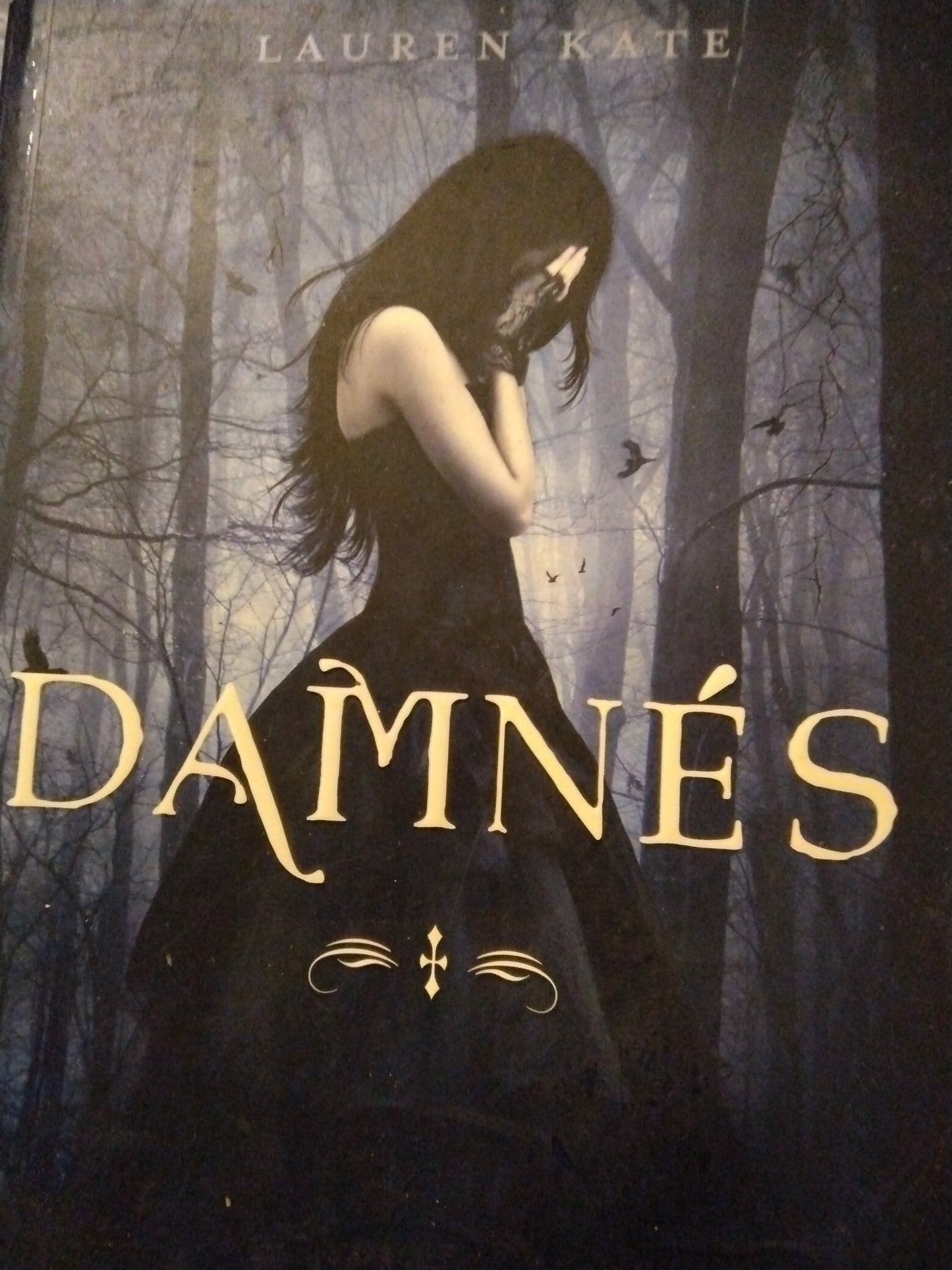 Damnés