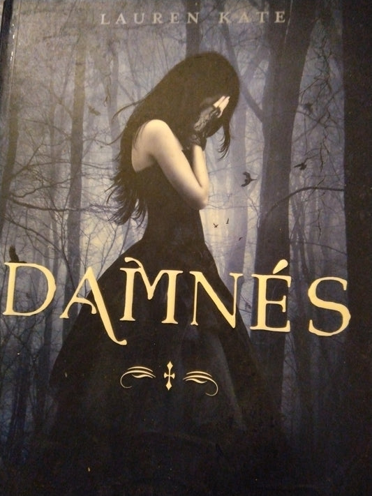 Damnés