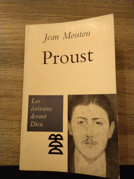 Les écrivains devant Dieu
